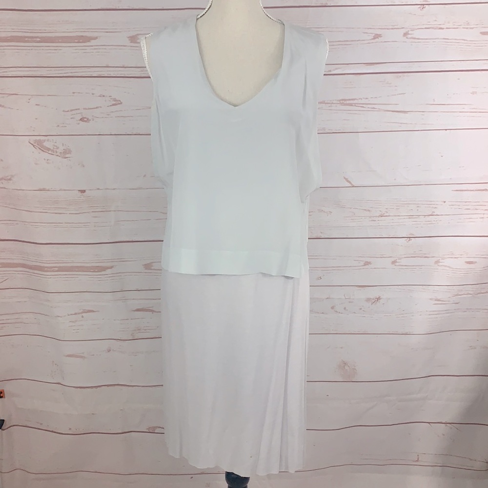 All Saints Tella Dress